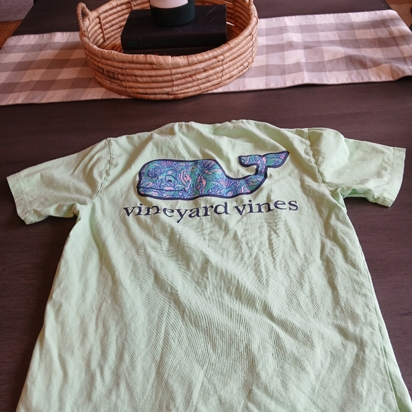 Vineyard Vines Women's Like new size xs - Picture 5 of 5